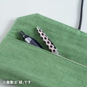 福島県矢吹町の画像3