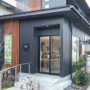 福島県矢吹町の画像3