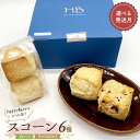 【ふるさと納税】 【選べる発送月