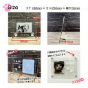 福島県矢吹町の画像3