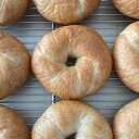 福島県矢吹町の画像3