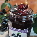 福島県矢吹町の画像3