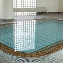 福島県矢吹町の画像2