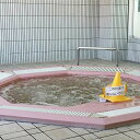 福島県矢吹町の画像3