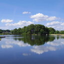 福島県矢吹町の画像2