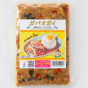 福島県矢吹町の画像2