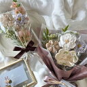 福島県矢吹町の画像2