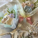 福島県矢吹町の画像3