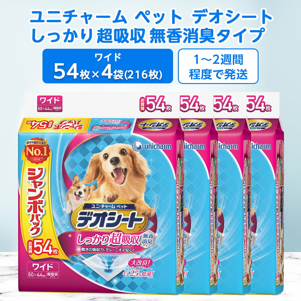 記事ID37056のサムネイル画像