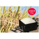 【ふるさと納税】矢祭町産コシヒカリ(白米)5kg+特産品セットC【配送不可地域:離島】【1648175】