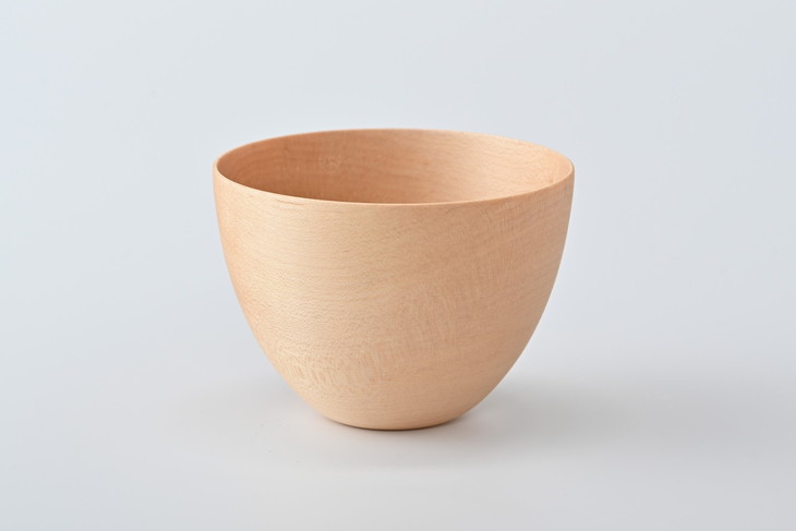 福島県塙町の画像2