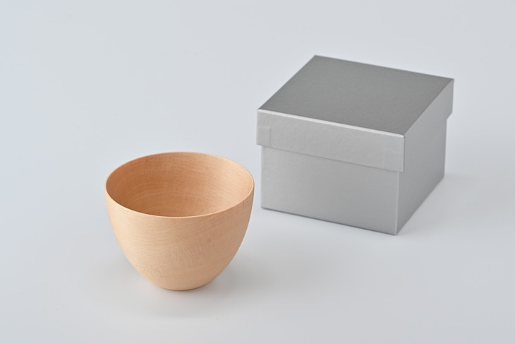 福島県塙町の画像3