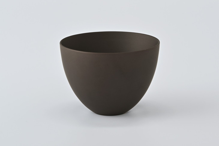 福島県塙町の画像2