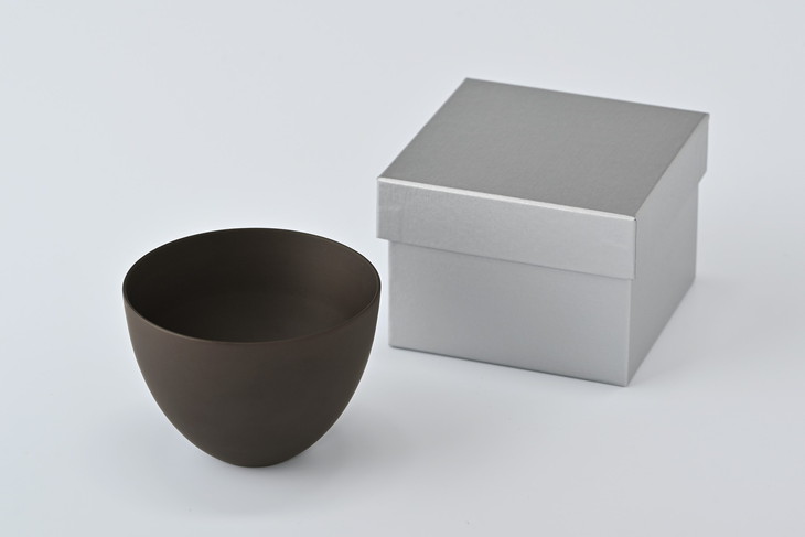 福島県塙町の画像3