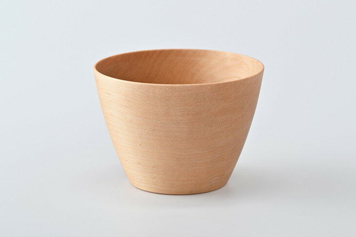 福島県塙町の画像2