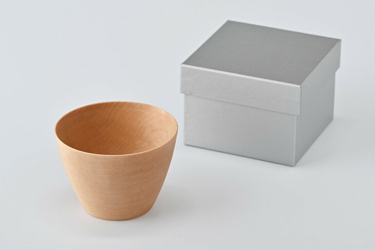 福島県塙町の画像3