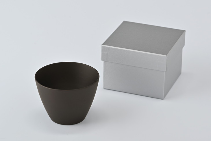 福島県塙町の画像2