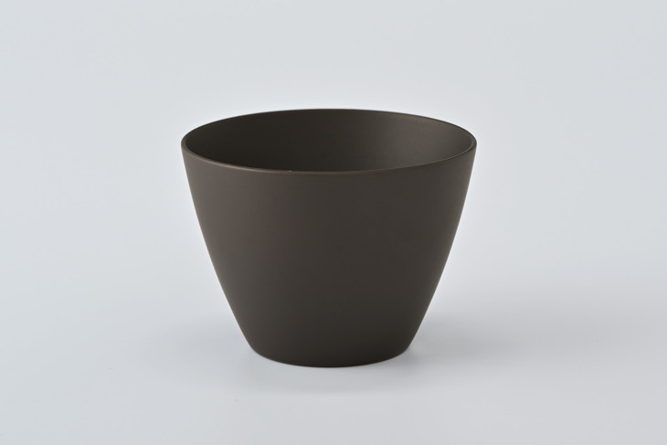 福島県塙町の画像3