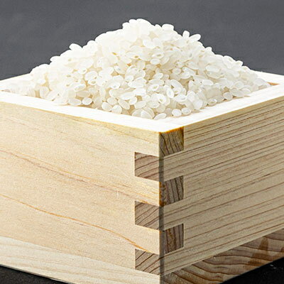 福島県鮫川村の画像3