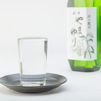 福島県鮫川村の画像2