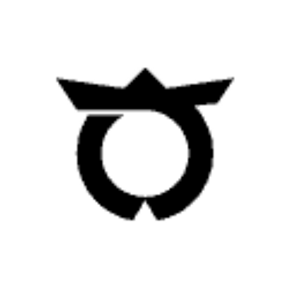 Shop icon