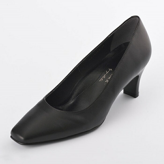 福島県石川町の画像2