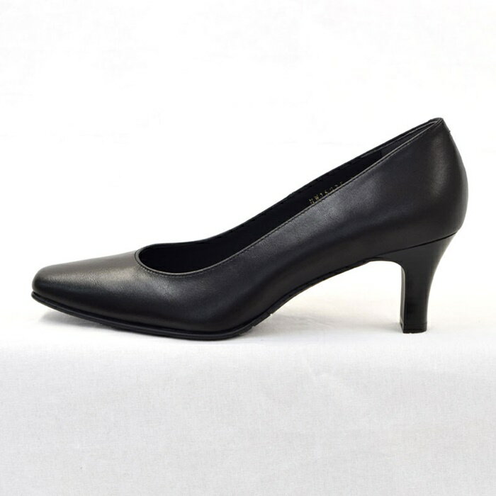 福島県石川町の画像3