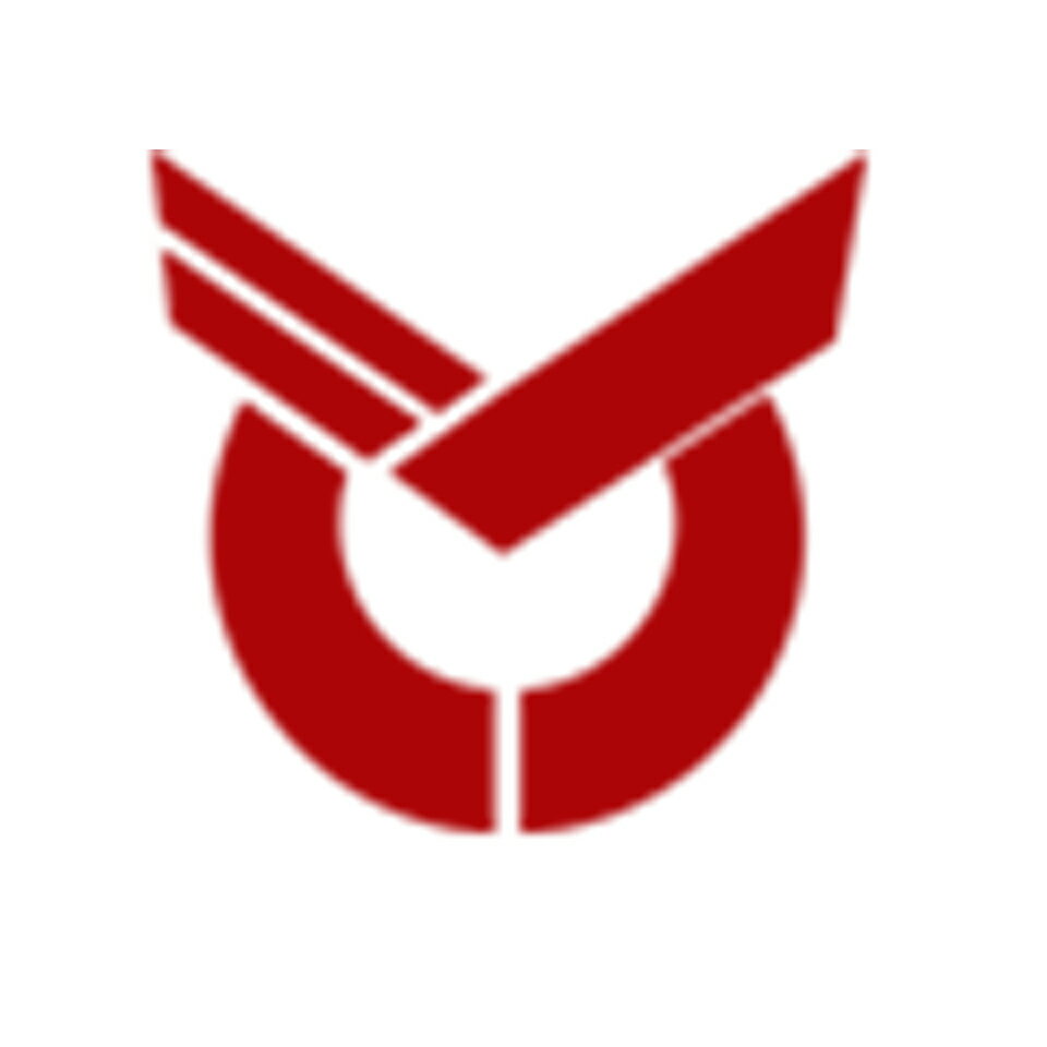 Shop icon