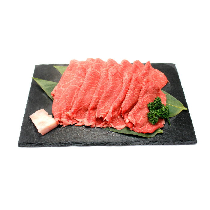 【ふるさと納税】 FT18-198 「いしかわ牛」または「福島牛」 モモ肉 焼肉用 400g×1 肉 牛肉 国産 和牛 黒毛和牛 牛もも肉 福島県 玉川村