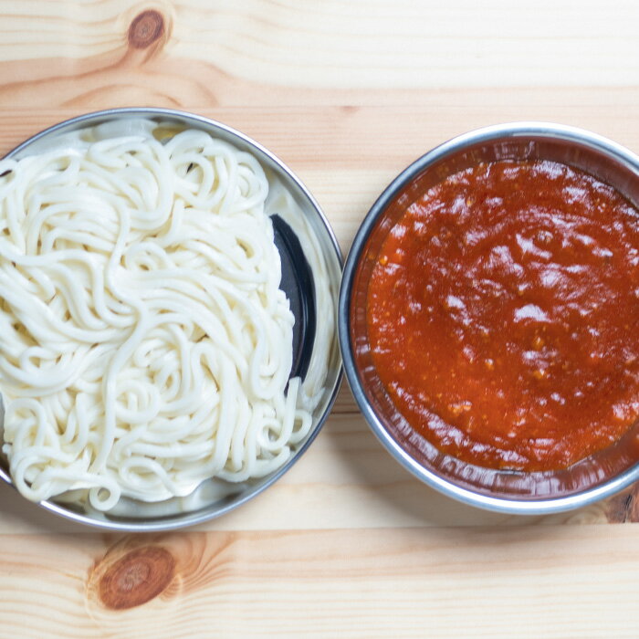 福島県玉川村の画像3