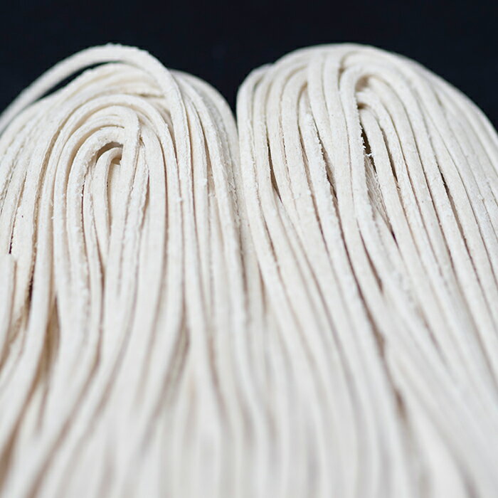 福島県玉川村の画像3