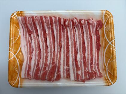 福島県浅川町の画像2