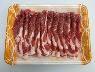 福島県浅川町の画像3