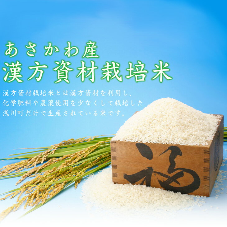 【ふるさと納税】令和6年産 浅川町産米 漢方資材栽培米40kgと自然薯1kg