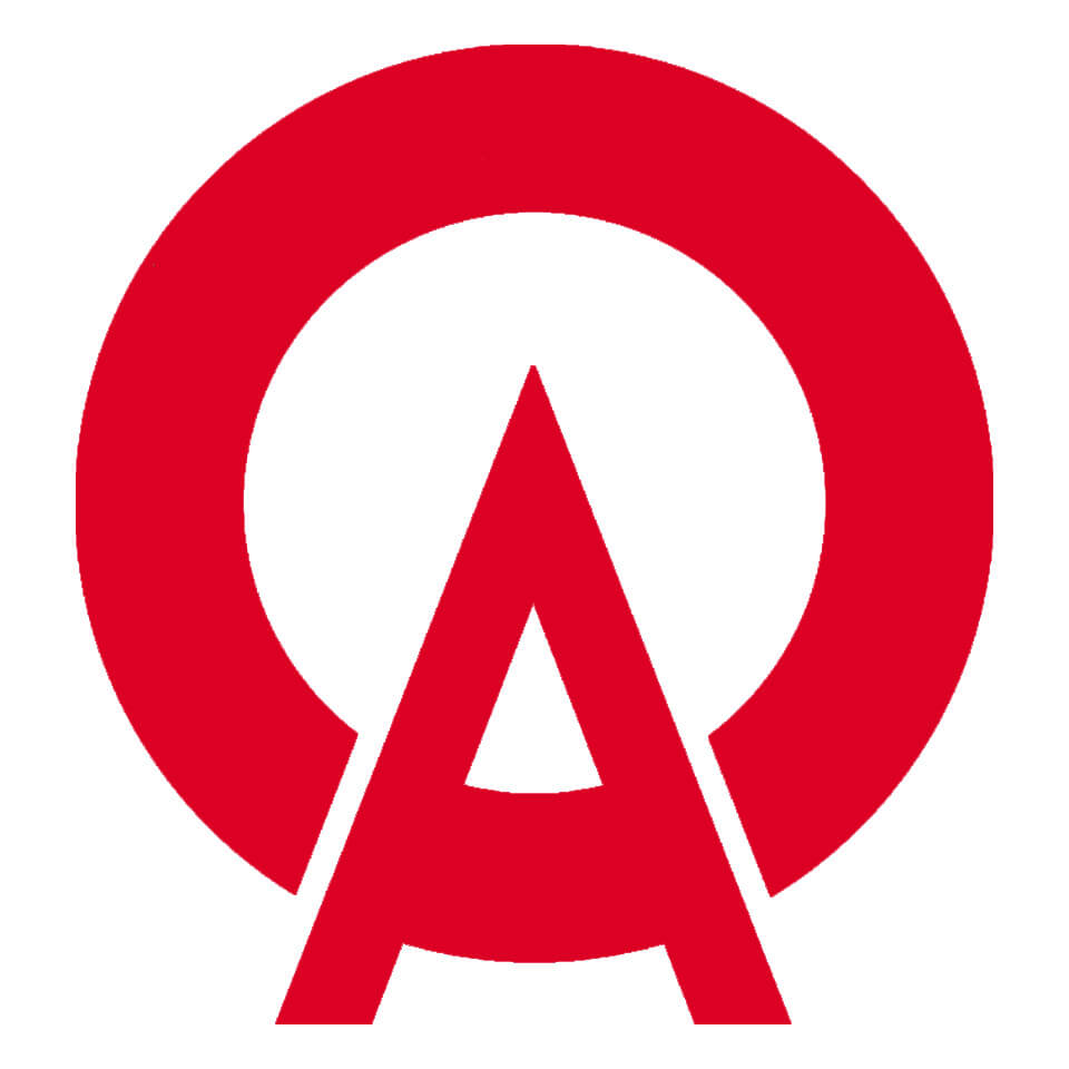 Shop icon