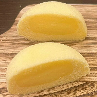 月ごころ10個入り