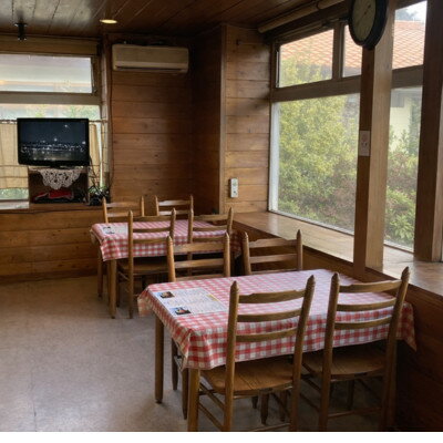 福島県小野町の画像2