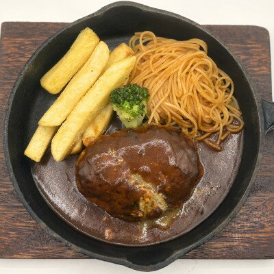 福島県小野町の画像3