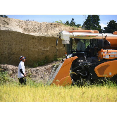 福島県広野町の画像3