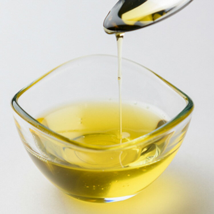 福島県川内村の画像2