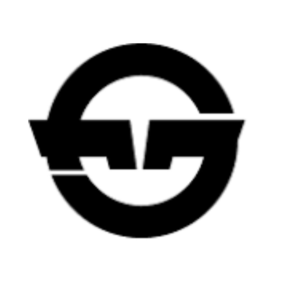 Shop icon