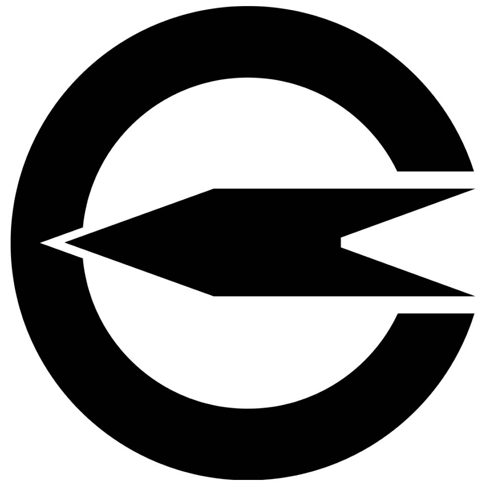 Shop icon