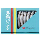 22位! 口コミ数「0件」評価「0」大洗加工 子持ちししゃも特大20尾【配送不可地域：離島・沖縄県】【1368729】