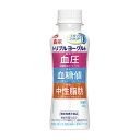 【ふるさと納税】森永トリプルヨーグルトドリンクタイプ24本【配送不可地域：離島・沖縄県】【1368781】