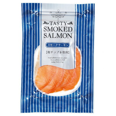 【ふるさと納税】うまいもん詰め合わせセット【配送不可地域：離島・沖縄県】【137...