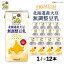【ふるさと納税】キッコーマンソイフーズ 北海道産大豆 無調整豆乳 1L×12本_ 北海道産大豆 国産 豆乳 無調整 キッコーマン 大豆イソフラボン ヘルシー 植物性ミルク ソイミルク 人気 送料無料 【配送不可地域:離島・沖縄県】【1389467】 13,000円