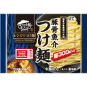 名称 キンレイ　お水がいらない 豚骨魚介つけ麺10食 保存方法 冷凍 発送時期 2024年5月より順次発送※生産・天候・交通等の事情により遅れる場合があります。 提供元 カスミブランデ研究学園 配達外のエリア 離島、沖縄県 お礼品の特徴 〈スープ〉濃厚な味わいの豚骨スープに、ゆず果汁と魚粉を加えました。 〈麺〉小麦全粒粉をブレンドした国産小麦100%の風味豊かな太麺。弾力とコシのある麺に仕上げました。 ※具材は入っておりません。 ■お礼品の内容について ・キンレイ　お水がいらない 豚骨魚介つけ麺[10食入り] 　　製造地:茨城県阿見町 　　賞味期限:製造日から360日 ■原材料・成分 【めん】〔小麦粉(国内製造)、小麦全粒粉 / かんすい、着色料(クチナシ)〕 【スープ】 〔ポークエキス、しょうゆたれ、砂糖、調製ラード、ガラスープ、食塩、デキストリン、醸造酢、かつおぶしエキス、魚介粉、ゆず果汁、唐辛子 / 増粘剤(加工でん粉、キサンタン)、調味料(アミノ酸等)、着色料(カラメル)、アルコール、酸化防止剤(V.E)〕　(一部に小麦・大豆・鶏肉・豚肉・さばを含む) ■注意事項/その他 ※製品の改訂等により、製品パッケージ等が異なる場合があります。 工場（阿見町）　製造工程：ミキシング・圧延・切り出し・ゆで・冷却・スープ投入・麺投入・具材投入・冷凍・充填 ・ふるさと納税よくある質問はこちら ・寄附申込みのキャンセル、返礼品の変更・返品はできません。あらかじめご了承ください。このお礼品は以下の地域にはお届けできません。 ご注意ください。 離島、沖縄県