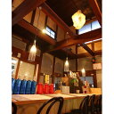 【ふるさと納税】「BRASSERIE JOZO」人気ランチ&蔵元アテンド&試飲付き!酒蔵見学ツアー(4名様)【配送不可地域:離島・沖縄県】【1445700】