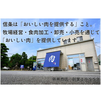 【ふるさと納税】【常陸牛】A5等級 サーロインブロック9kg _ 常陸牛 牛肉 サーロイン ブロック A5 人気 美味しい 【配送不可地域：離島・沖縄県】【1517954】