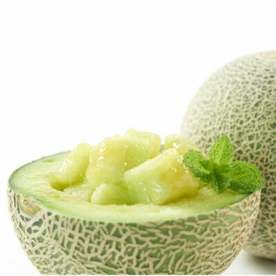【ふるさと納税】【生産量日本一】茨城県産 アールスメロン【特秀】1玉【配送不可地域:離島・沖縄県】【1596627】 【ふるさと納税】【生産量日本一】茨城県産 アールスメロン【特秀】1玉【配送不可地域:離島・沖縄県】【1596627】